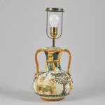 1468 8041 TABLE LAMP
